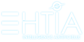 EHTIA